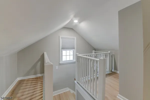 $2,550 | 16 Sherman Avenue, Unit 2, Morris Plains, NJ 07950