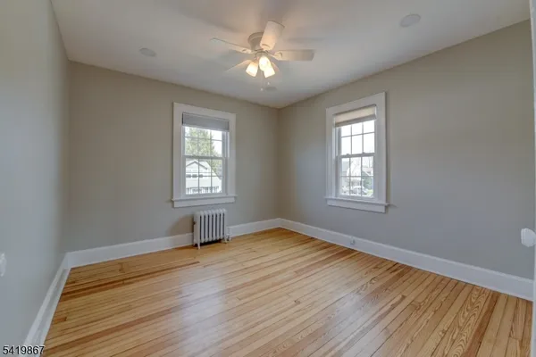 $2,550 | 16 Sherman Avenue, Unit 2, Morris Plains, NJ 07950