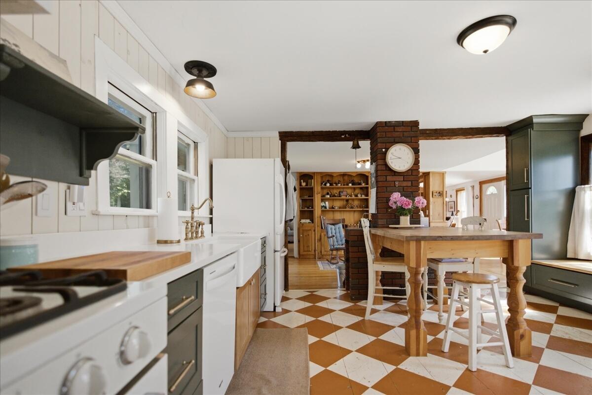 175 South Monmouth Road Monmouth, ME 04259 - Photo 15 of 121 032-DSC08235