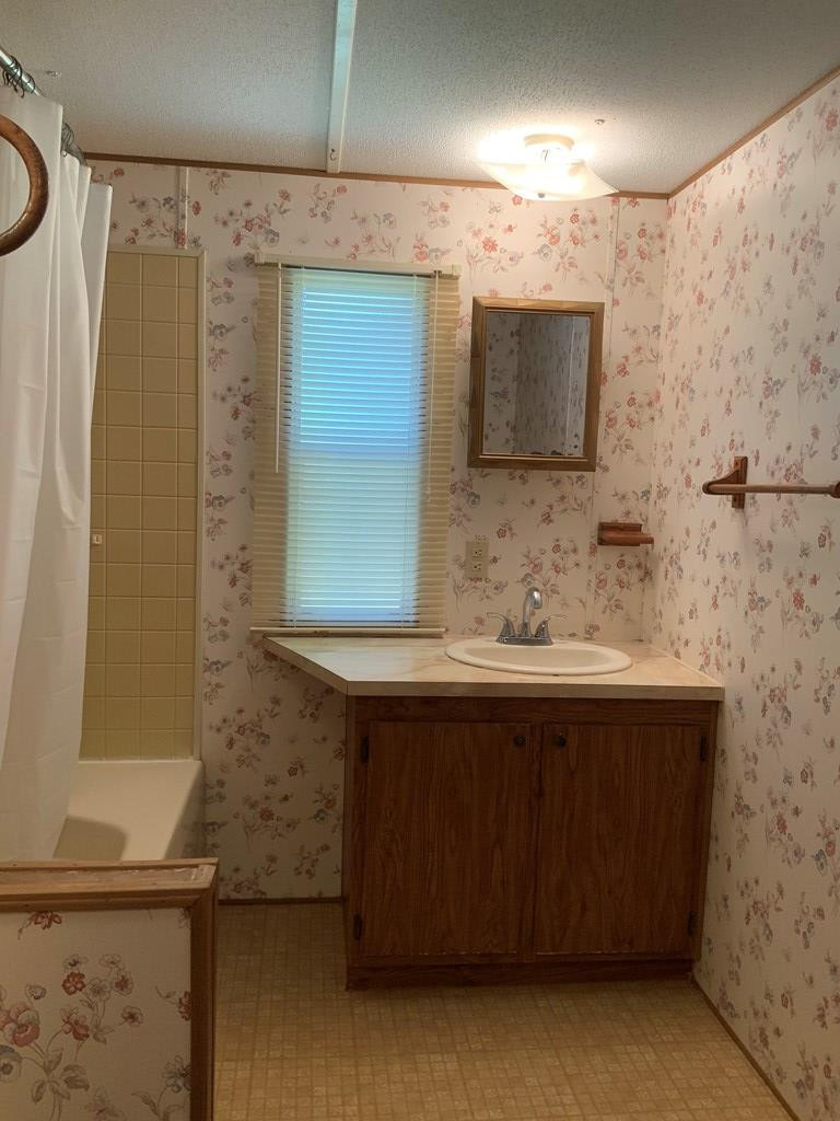 1218 Quackenbush Road Summerton, SC 29148 - Photo 19 of 30
