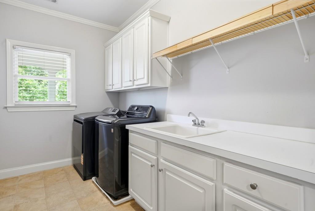 2185 Waldrop Road Marietta, GA 30066 - Photo 55 of 81