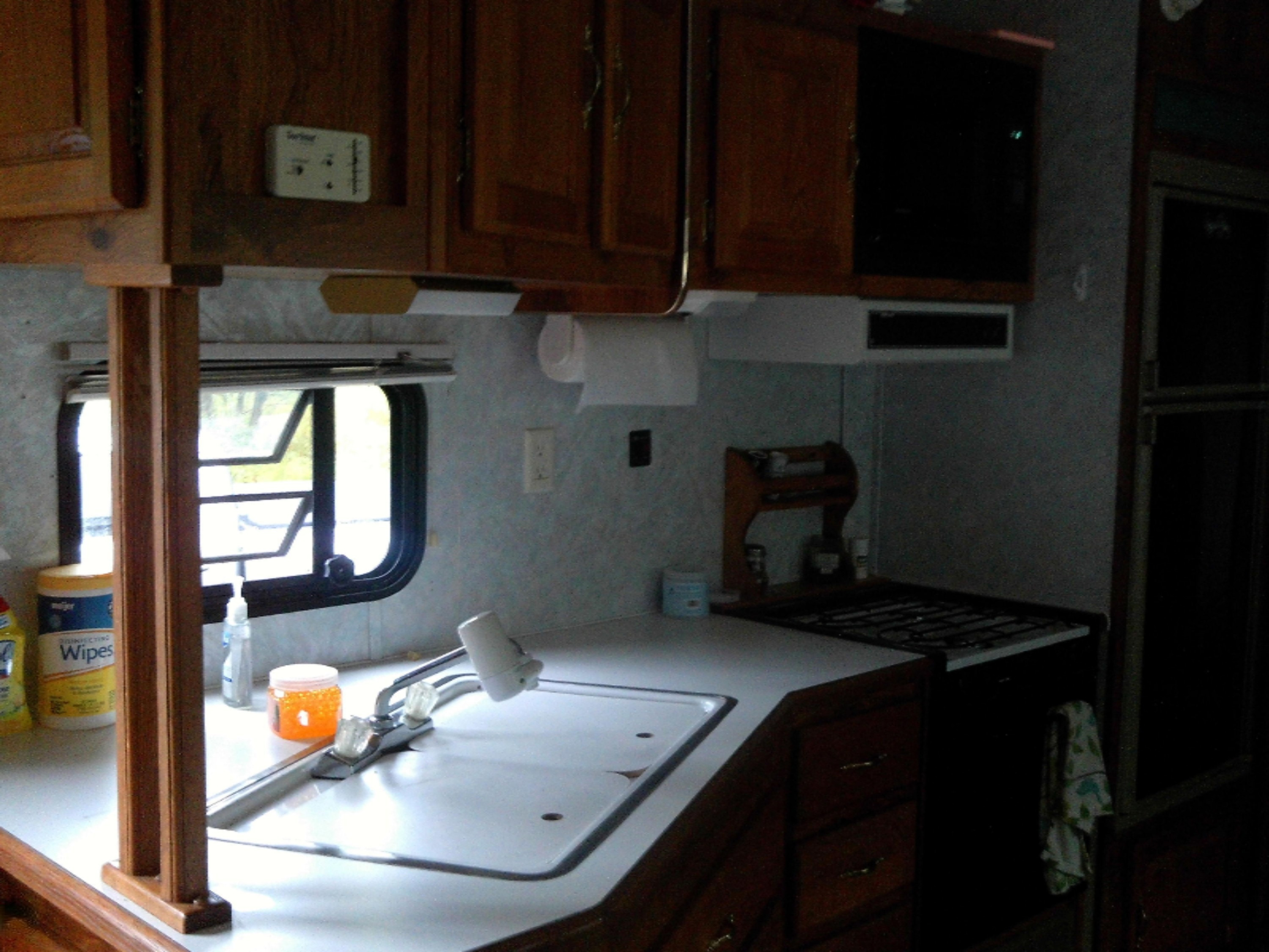 4986 East Loop Road Hesperia, MI 49421 - Photo 11 of 12 IMG_0004