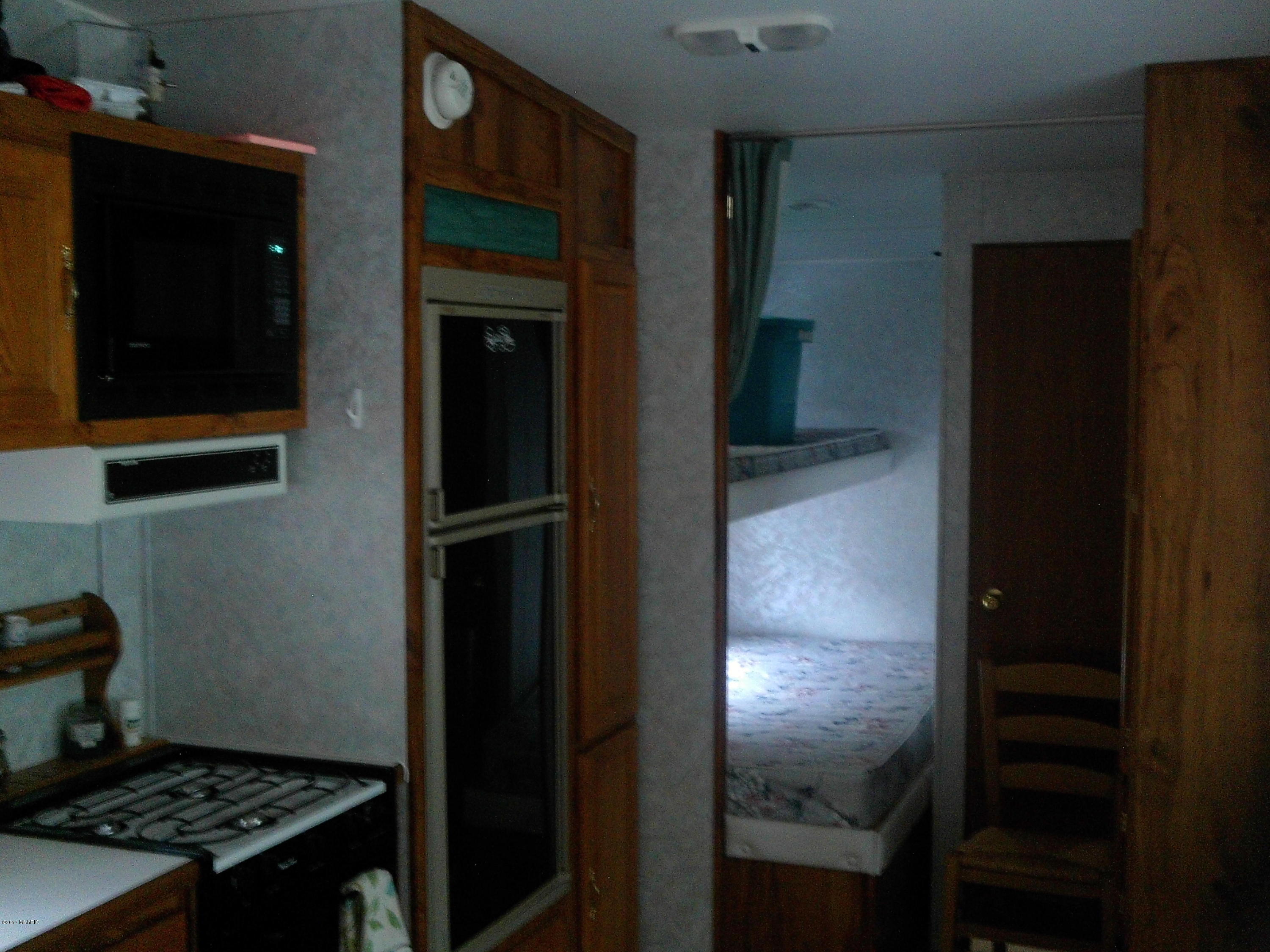 4986 East Loop Road Hesperia, MI 49421 - Photo 12 of 12 IMG_0005
