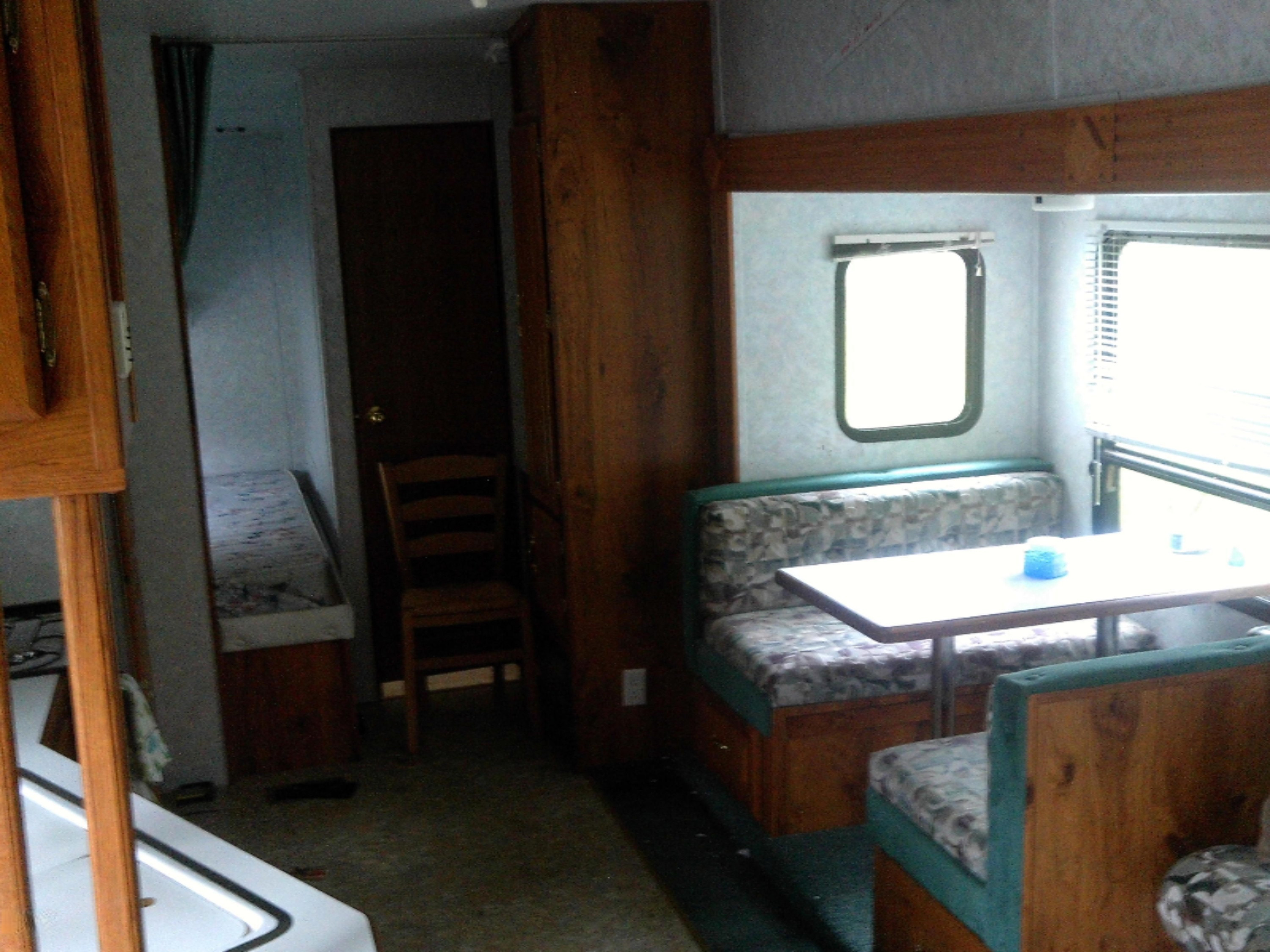 4986 East Loop Road Hesperia, MI 49421 - Photo 10 of 12 IMG_0003