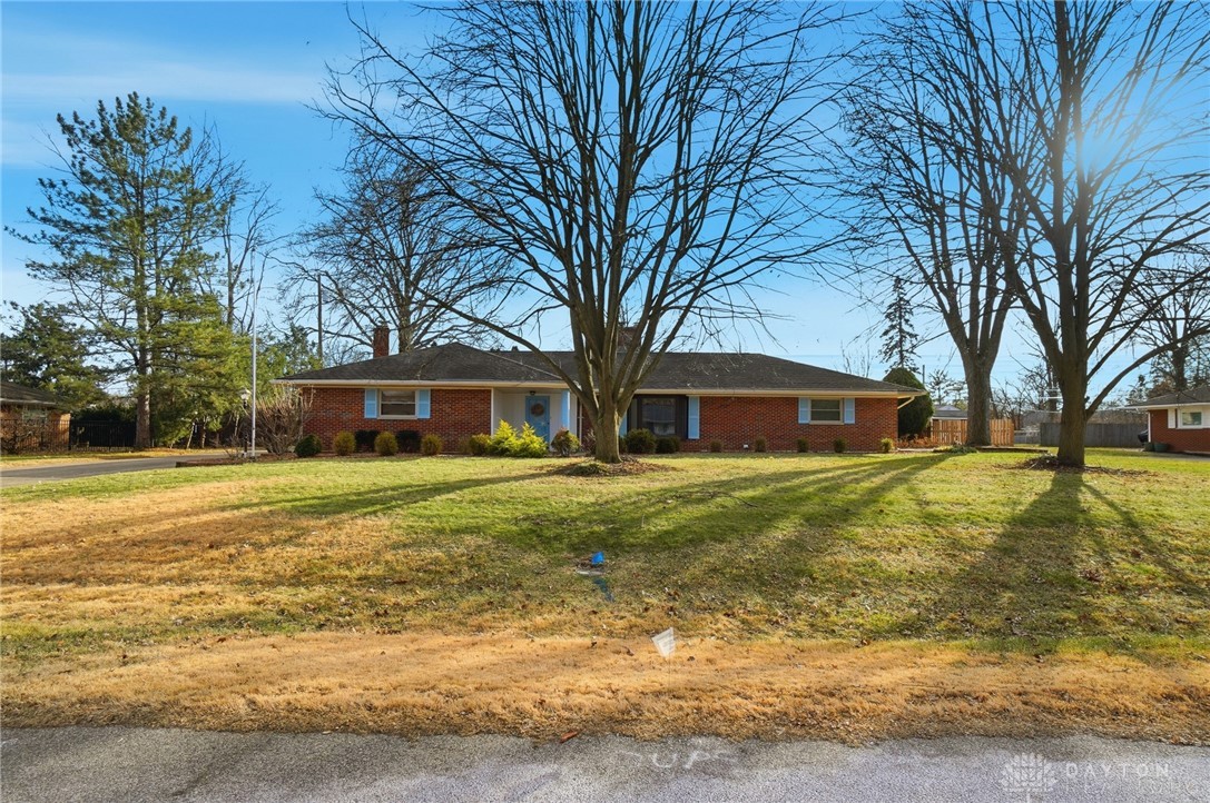 200 Cardigan Road Dayton, OH 45459 - Photo 3 of 37 Gallery Image 3