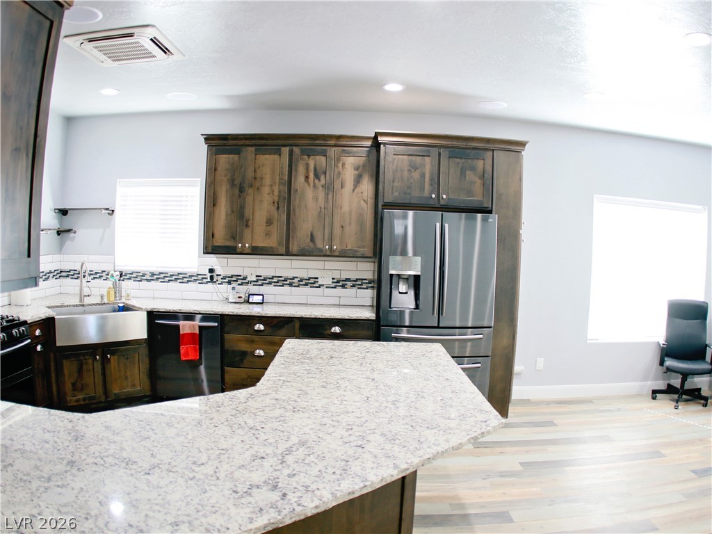1348 Blad Street Panaca, NV 89042 - Photo 23 of 51
