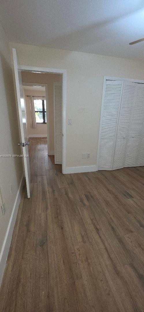 13611 Southwest 103rd Street Miami, FL 33176 - Photo 12 of 22