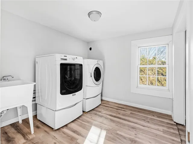 $699,900 | 1382 Hope Street, Bristol, RI 02809