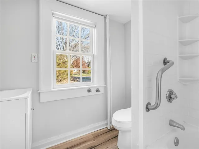 $699,900 | 1382 Hope Street, Bristol, RI 02809