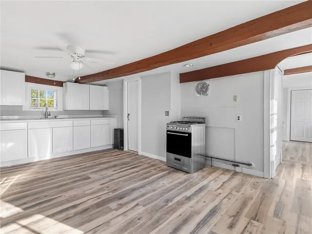 $699,900 | 1382 Hope Street, Bristol, RI 02809