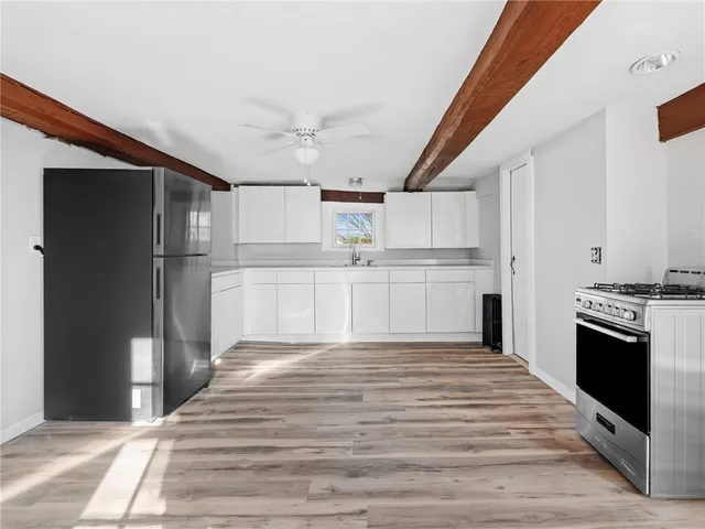 $699,900 | 1382 Hope Street, Bristol, RI 02809