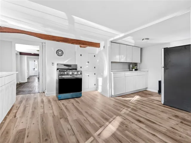 $699,900 | 1382 Hope Street, Bristol, RI 02809