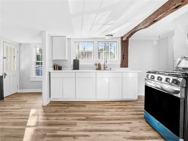 $699,900 | 1382 Hope Street, Bristol, RI 02809