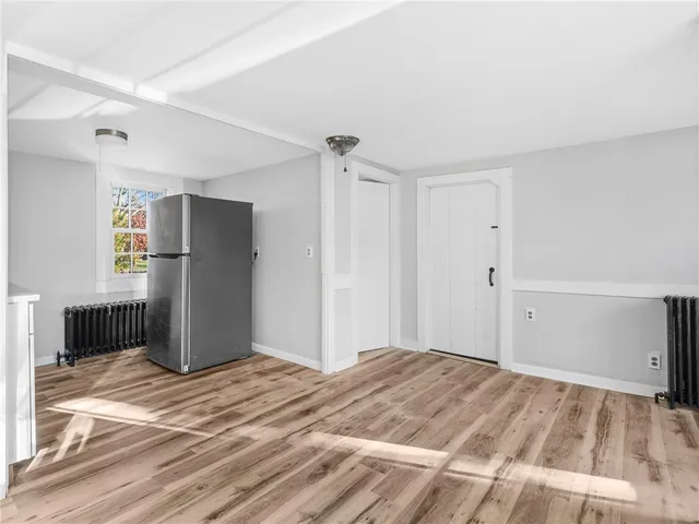 $699,900 | 1382 Hope Street, Bristol, RI 02809