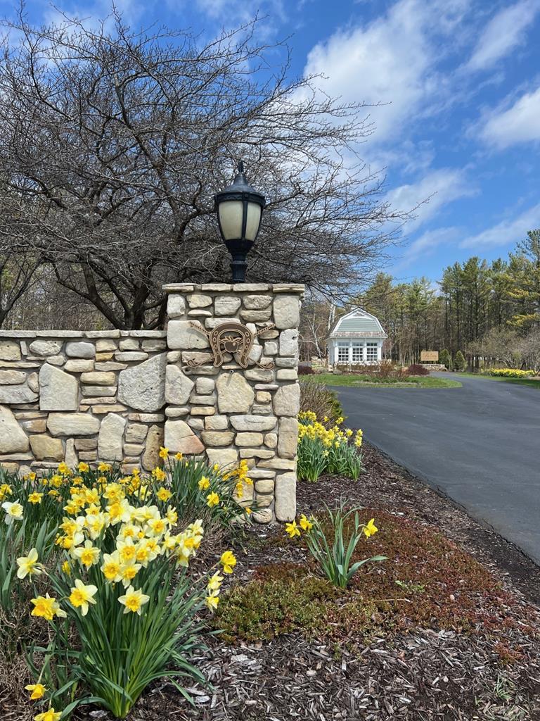 7141 C Ida Red Road, Unit 2201 Egg Harbor, WI 54209 - Photo 67 of 71