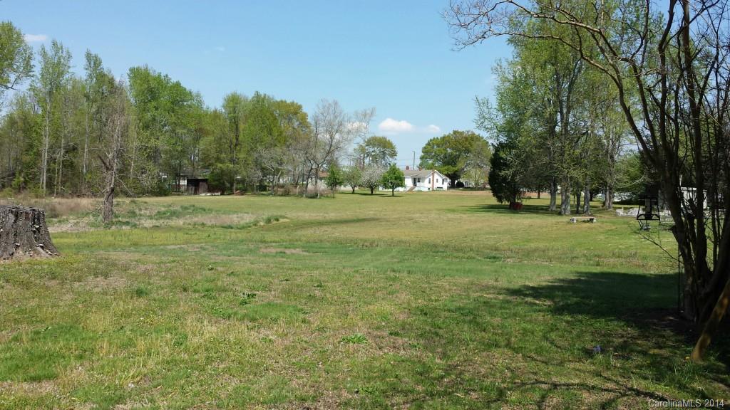 1008 Hines Road Clover, SC 29710 - Photo 1 of 7