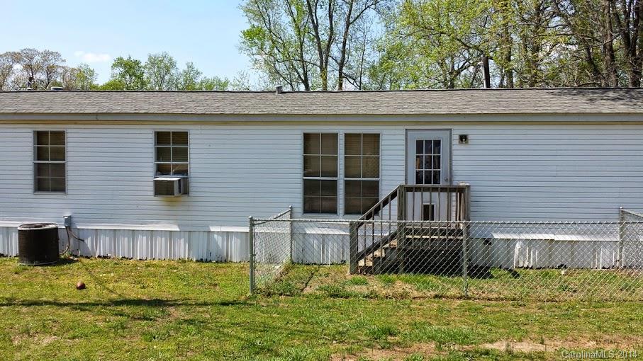 1008 Hines Road Clover, SC 29710 - Photo 2 of 7