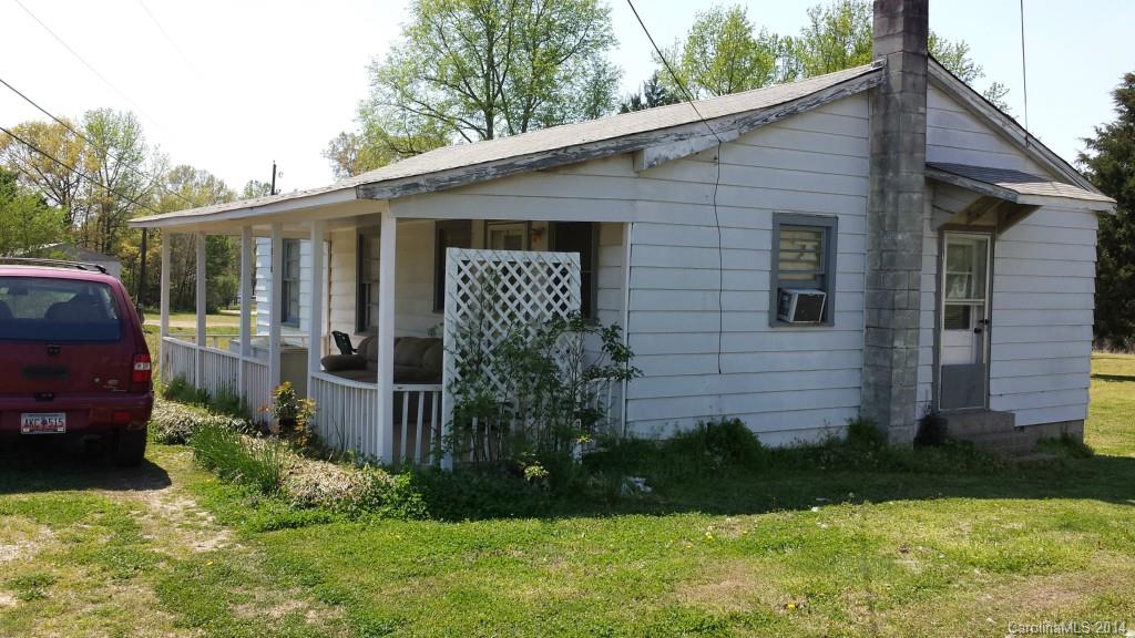 1008 Hines Road Clover, SC 29710 - Photo 4 of 7