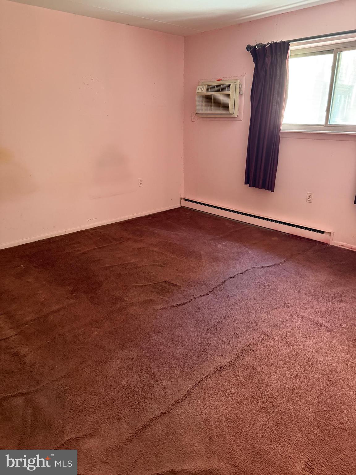 400 Glendale Road, Unit G45 Havertown, PA 19083 - Photo 11 of 17 Gallery Image 11