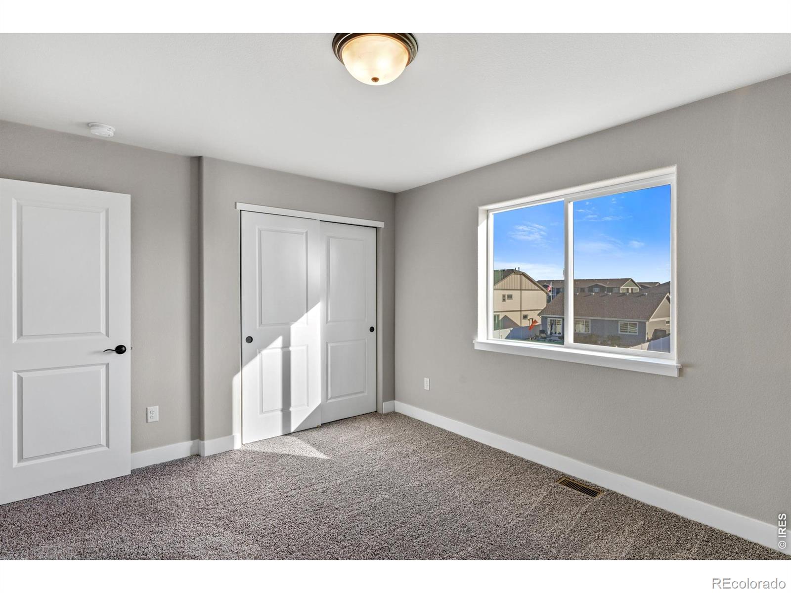 8714 7th St Road Greeley, CO 80634 - Photo 16 of 28 Gallery Image 16