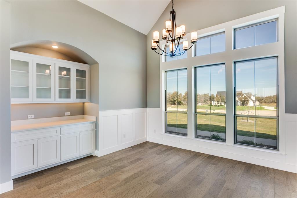 560 Aermotor Loop Weatherford, TX 76085 - Photo 7 of 30