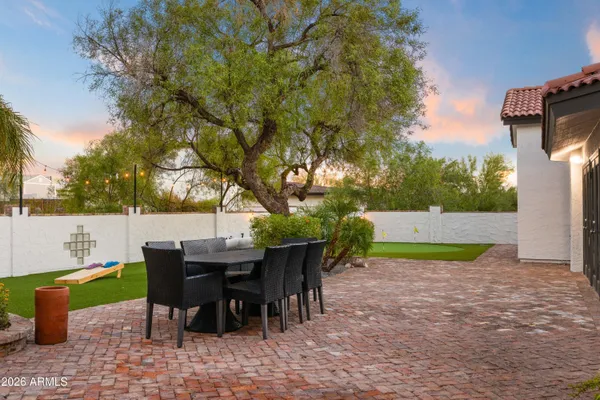 $2,200,000 | 9031 North 125th Place, Scottsdale, AZ 85259