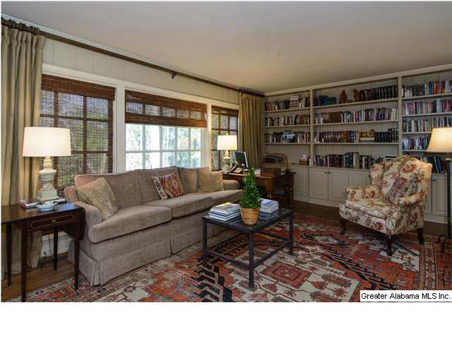 2612 Abingdon Road Birmingham, AL 35243 - Photo 16 of 32