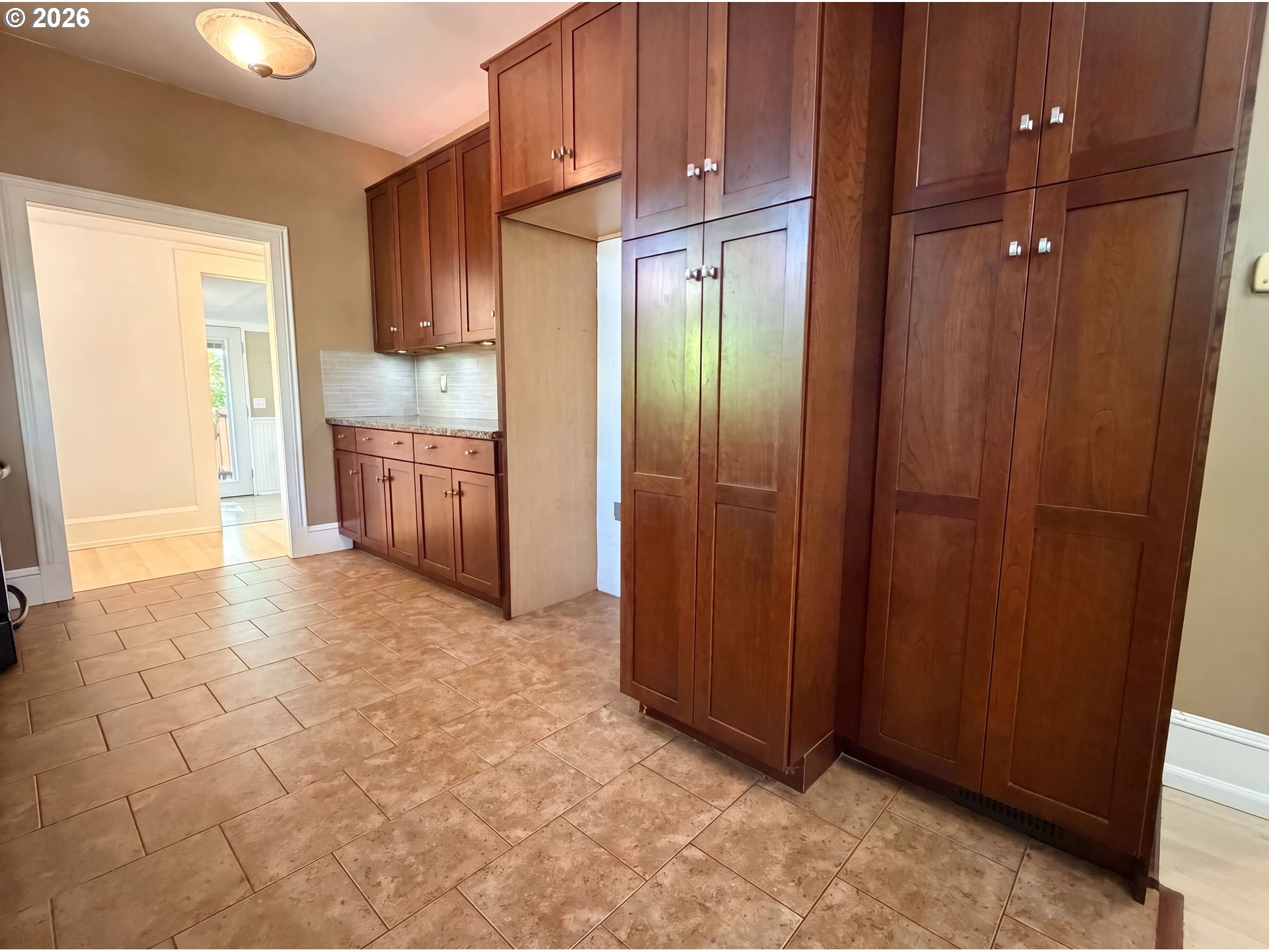 3214 Southeast 9th Avenue Portland, OR 97202 - Photo 12 of 17