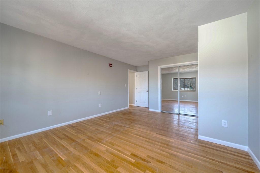 41 Centre Street, Unit 403 Brookline, MA 02446 - Photo 11 of 21