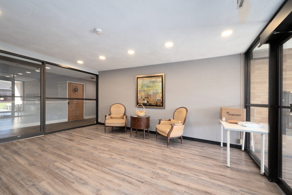 41 Centre Street, Unit 403 Brookline, MA 02446 - Photo 15 of 21