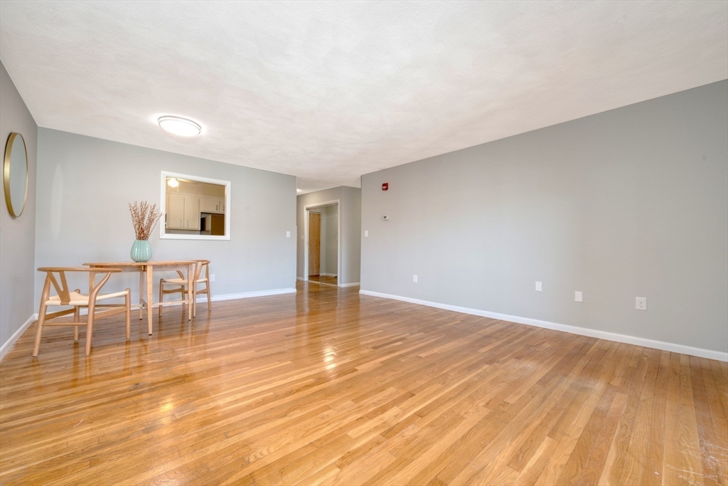 41 Centre Street, Unit 403 Brookline, MA 02446 - Photo 6 of 21