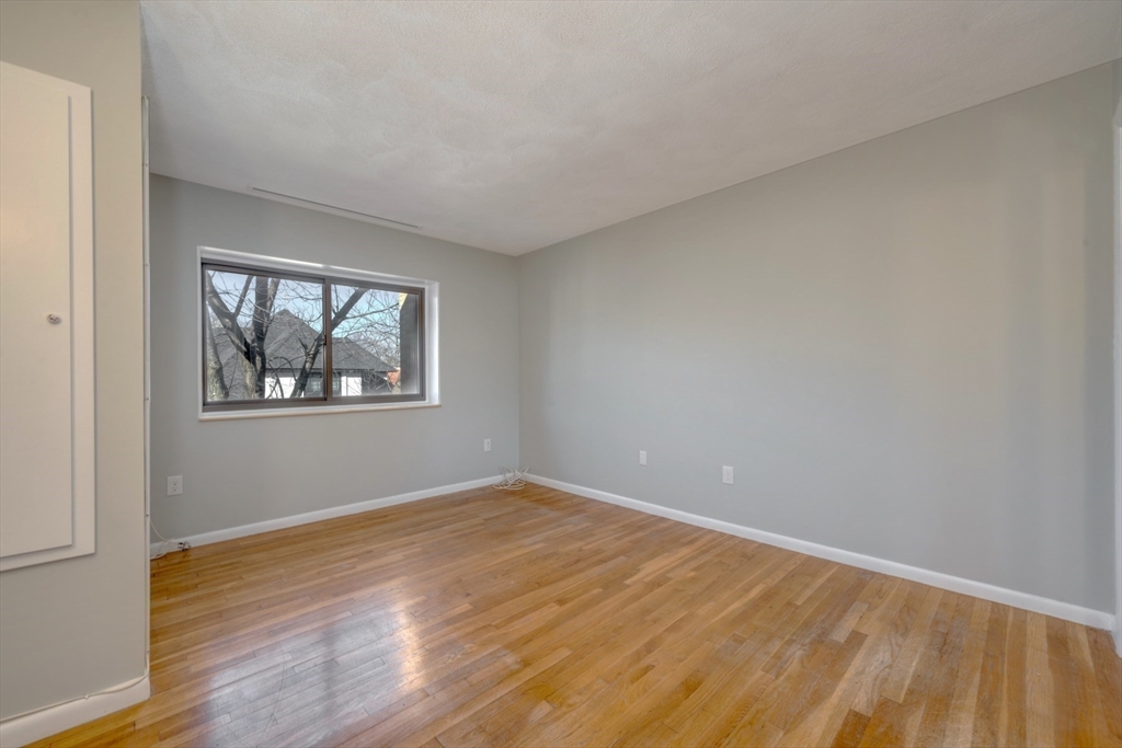 41 Centre Street, Unit 403 Brookline, MA 02446 - Photo 9 of 21