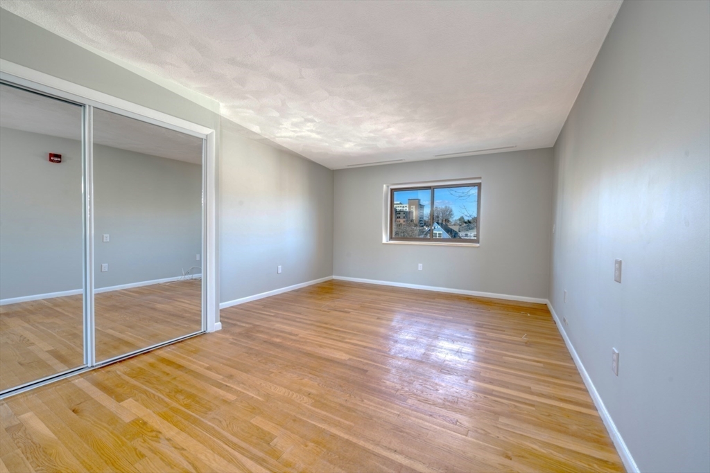 41 Centre Street, Unit 403 Brookline, MA 02446 - Photo 10 of 21