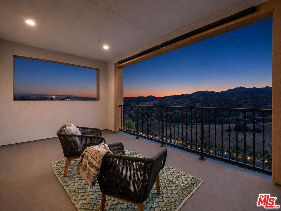 20830 Spruce Circle Porter Ranch, CA 91326 - Photo 22 of 48 Gallery Image 22