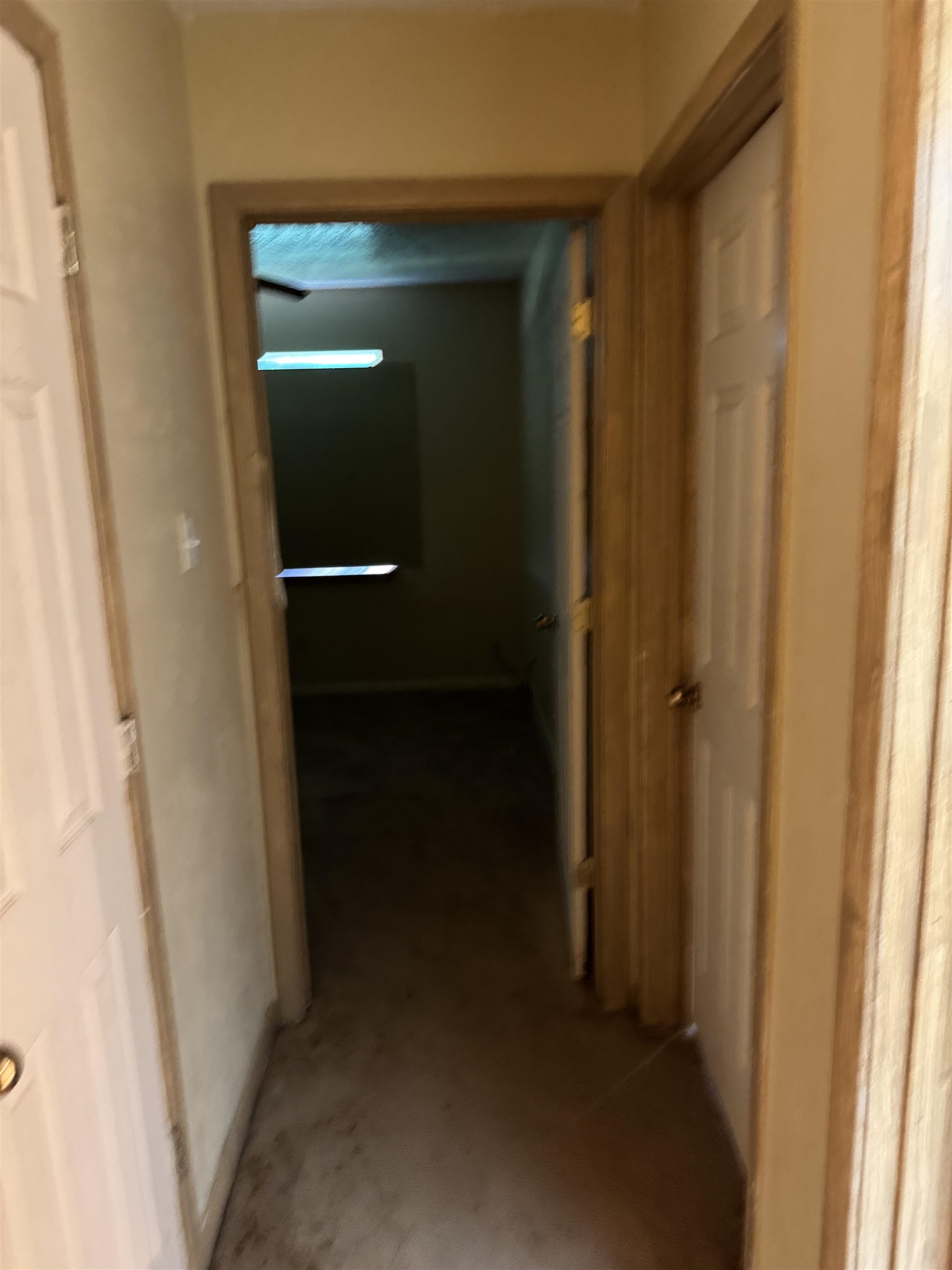 5050 Tupelo Street Beaumont, TX 77708 - Photo 27 of 31