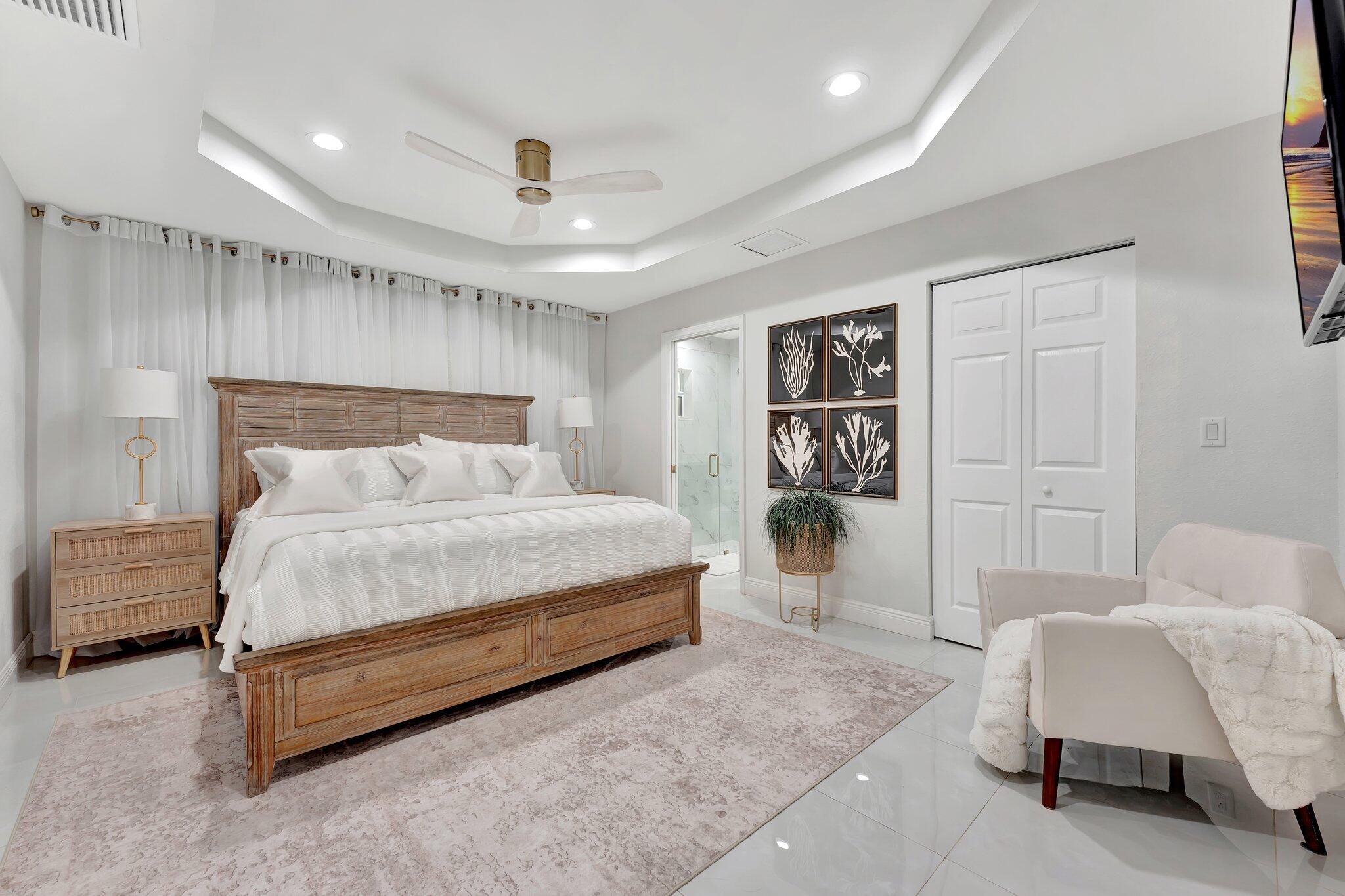 4901 Lincoln Road Delray Beach, FL 33445 - Photo 20 of 56 34-web-or-mls-DSC02557