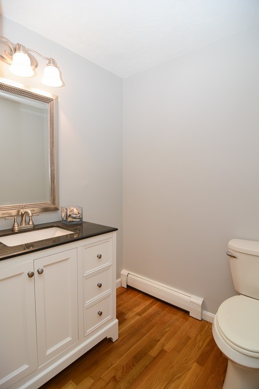 60 Wildwood Road Stow, MA 01775 - Photo 15 of 30 Gallery Image 15
