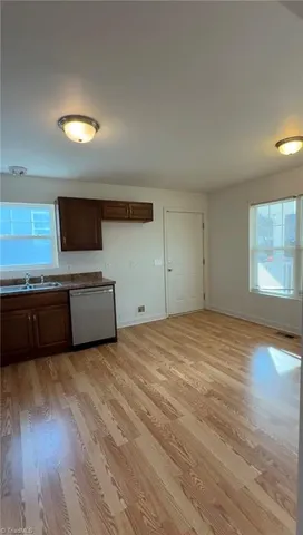 $1,650 | 4967 Trent Hill Drive, Winston-Salem, NC 27105