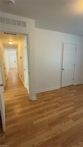 $1,650 | 4967 Trent Hill Drive, Winston-Salem, NC 27105