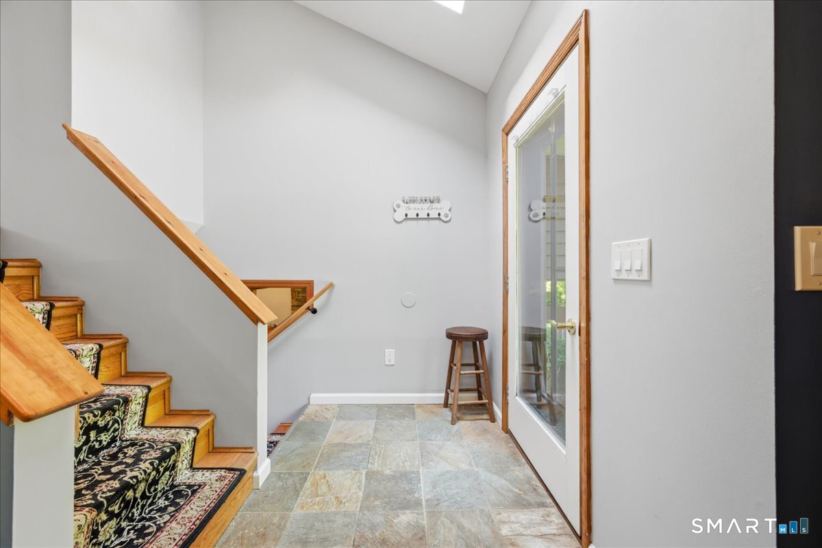 5 Summit Road Columbia, CT 06237 - Photo 9 of 31