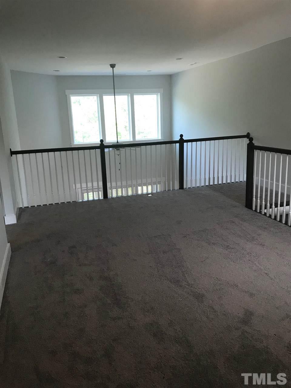 2520 Rambling Creek Road, Unit 26 Apex, NC 27523 - Photo 12 of 30 Gallery Image 12