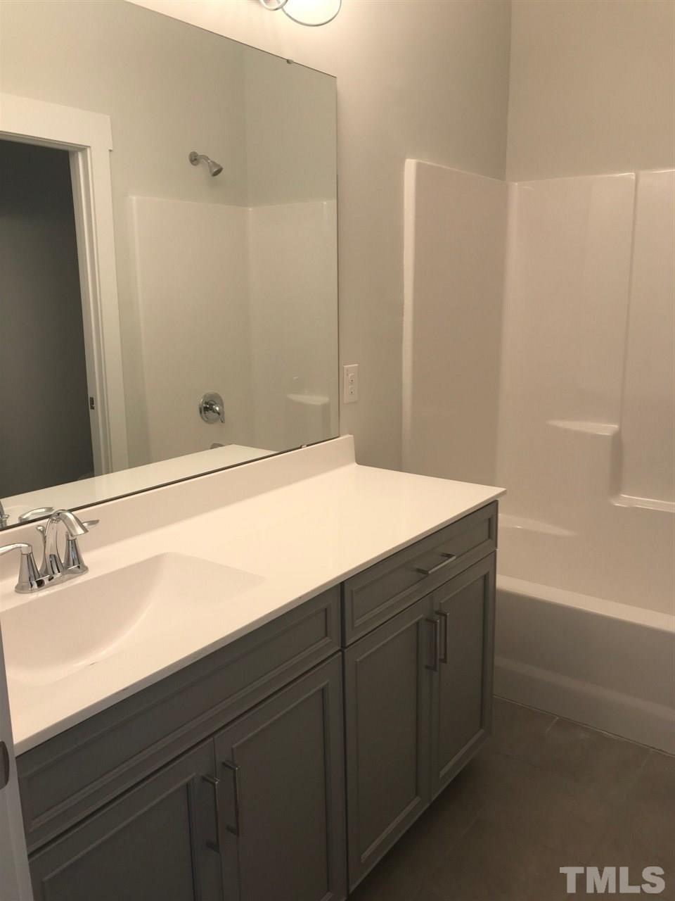 2520 Rambling Creek Road, Unit 26 Apex, NC 27523 - Photo 15 of 30 Gallery Image 15