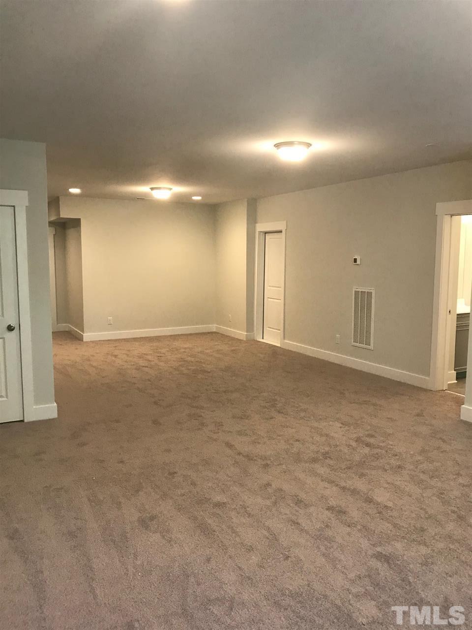 2520 Rambling Creek Road, Unit 26 Apex, NC 27523 - Photo 16 of 30 Gallery Image 16