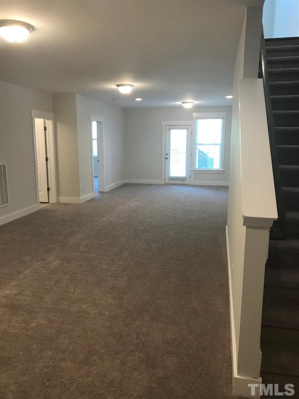 2520 Rambling Creek Road, Unit 26 Apex, NC 27523 - Photo 17 of 30 Gallery Image 17