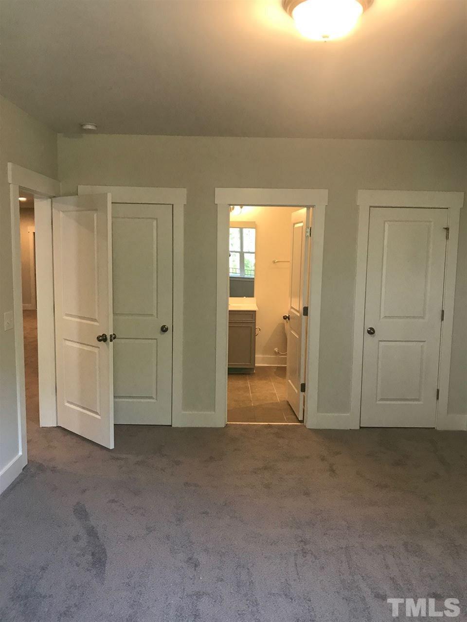 2520 Rambling Creek Road, Unit 26 Apex, NC 27523 - Photo 19 of 30 Gallery Image 19