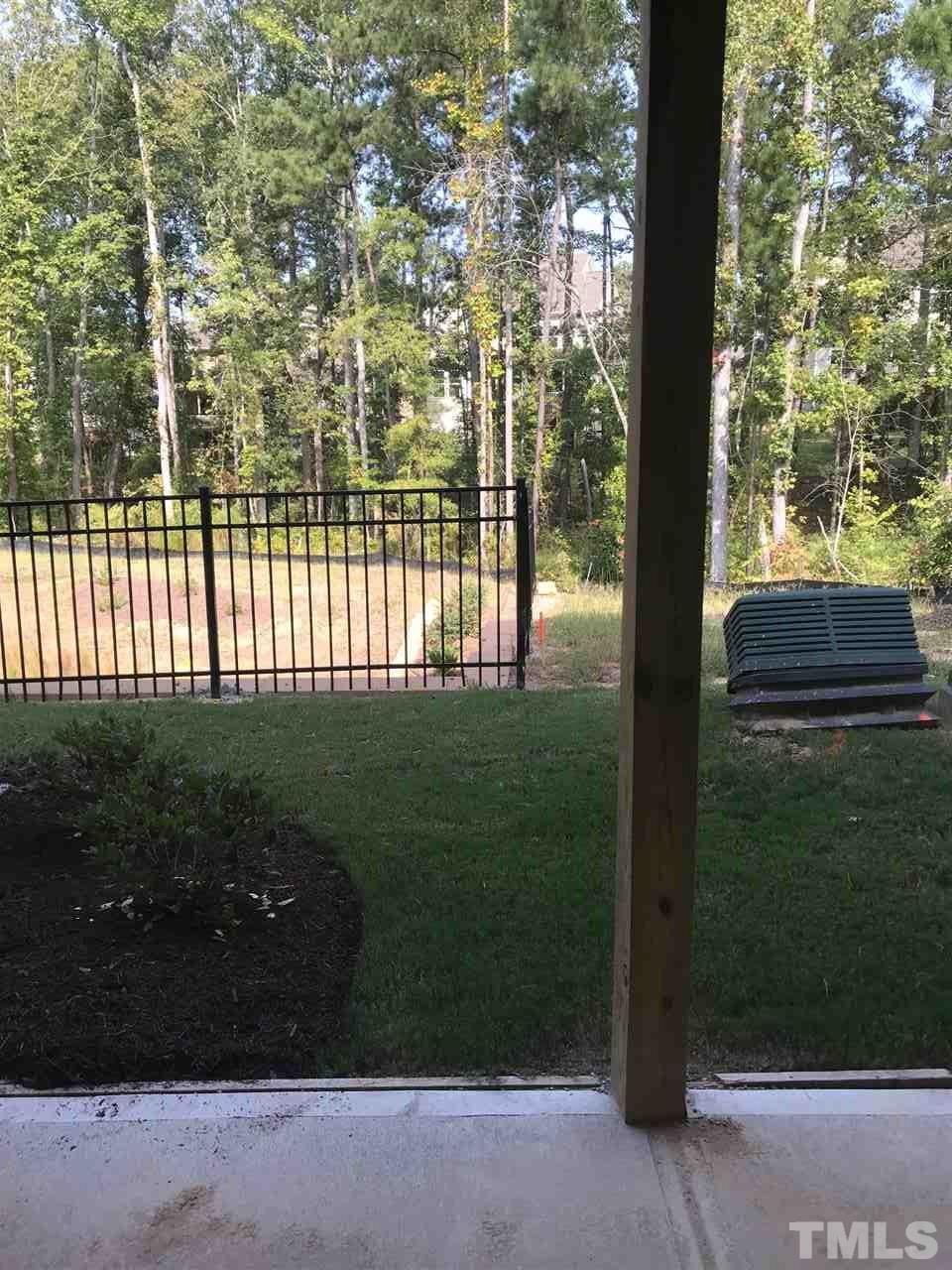 2520 Rambling Creek Road, Unit 26 Apex, NC 27523 - Photo 20 of 30 Gallery Image 20
