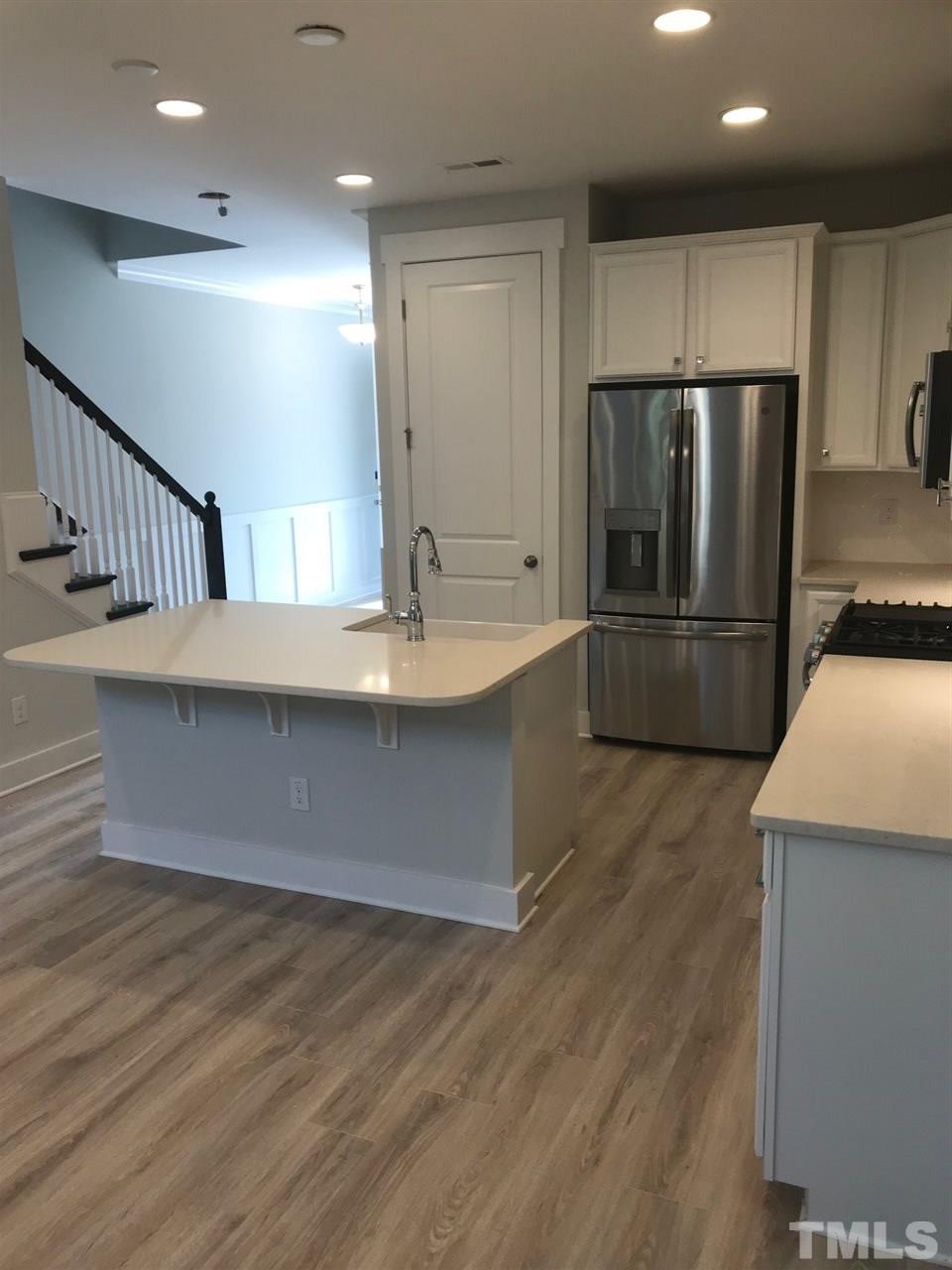 2520 Rambling Creek Road, Unit 26 Apex, NC 27523 - Photo 6 of 30 Gallery Image 6