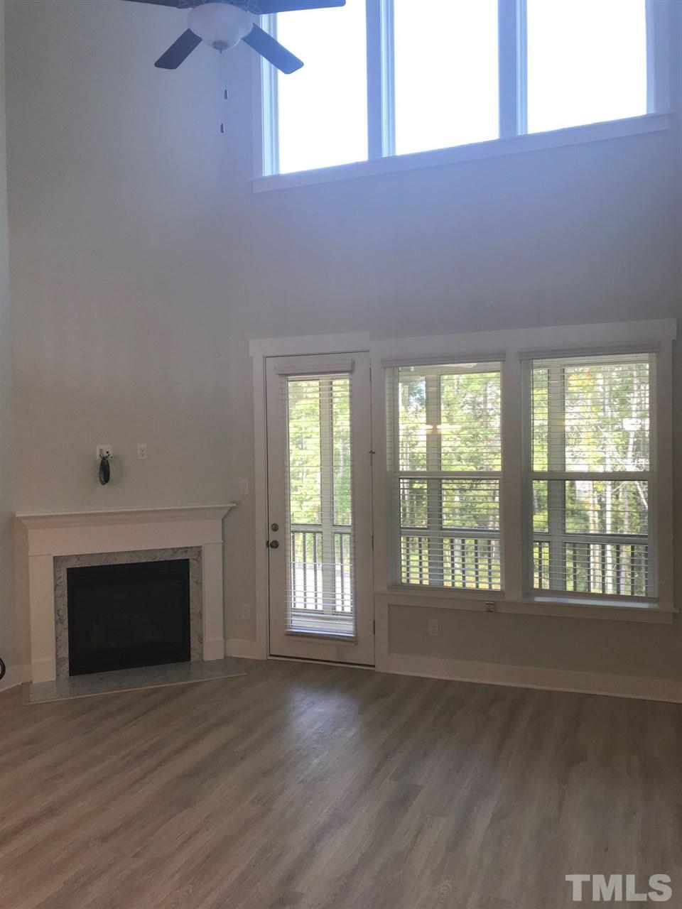 2520 Rambling Creek Road, Unit 26 Apex, NC 27523 - Photo 8 of 30 Gallery Image 8