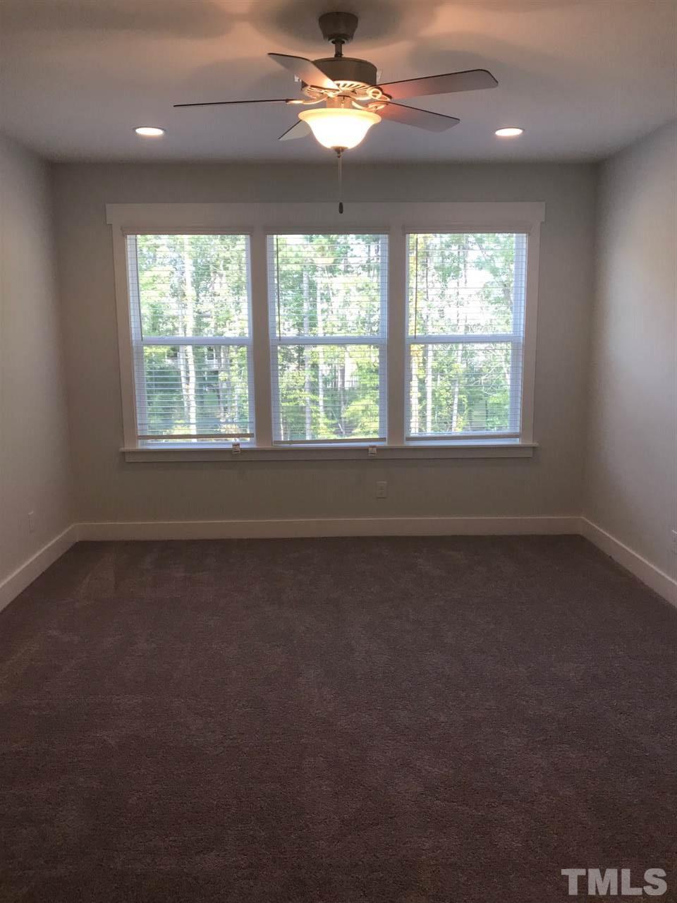 2520 Rambling Creek Road, Unit 26 Apex, NC 27523 - Photo 9 of 30 Gallery Image 9