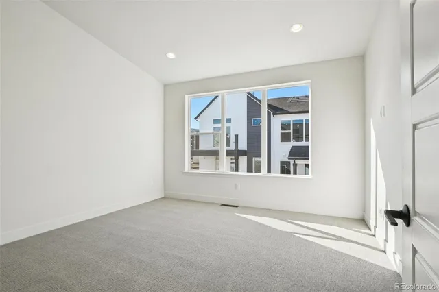 $549,000 | 3126 West Bonfils Place, Denver, CO 80236